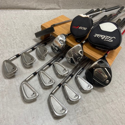 Titleist callaway men golf - titleist,