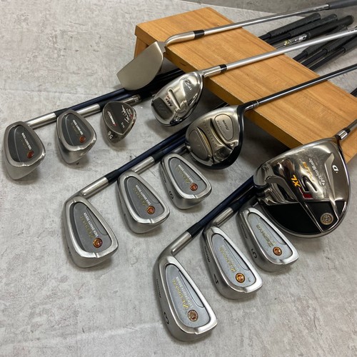 Taylormade mizuno men golf - mizuno,