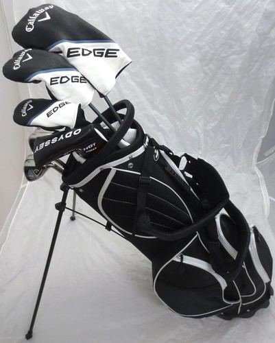 Mens callaway golf - callaway,