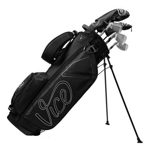 New vice golf boost - new,