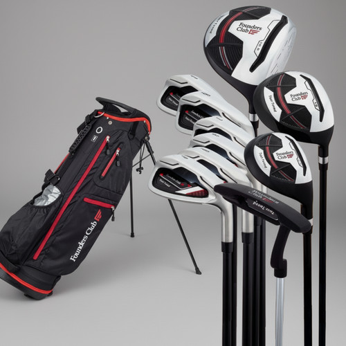 Elevate your game with - , the