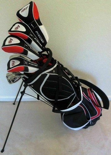 Tall mens golf - mens, driver