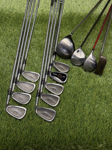 Callaway cobra men - cobra, men’s
