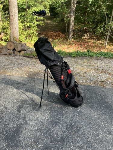 Mens complete golf club - mens,