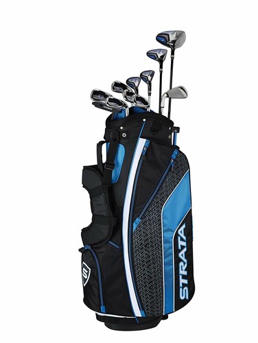 Callaway men strata - callaway, men's