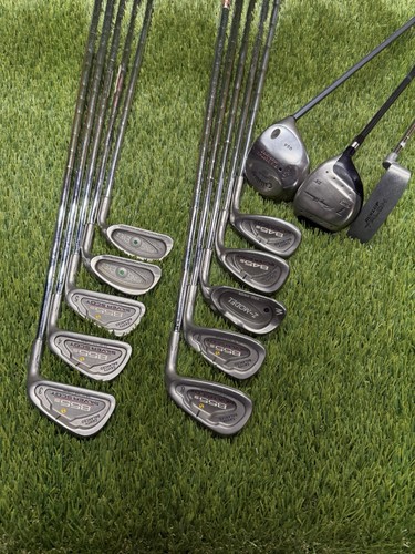 Callaway ping tommy armour - ping,