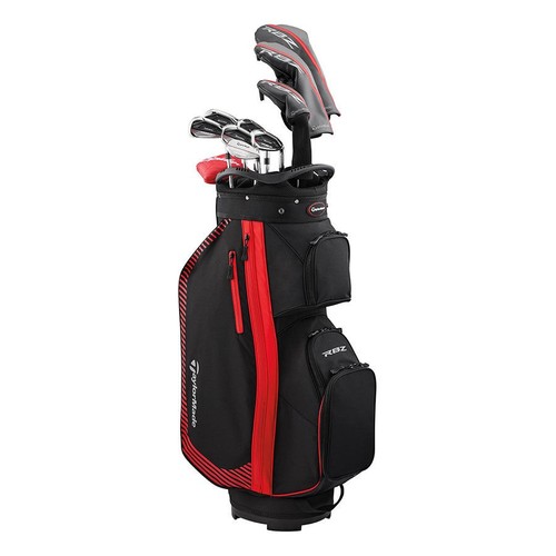 Taylormade rbz complete - taylormade, men's