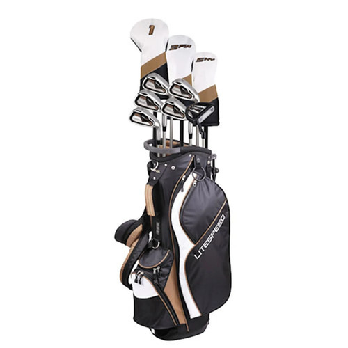 Tourmax litespeed men - tourmax, right