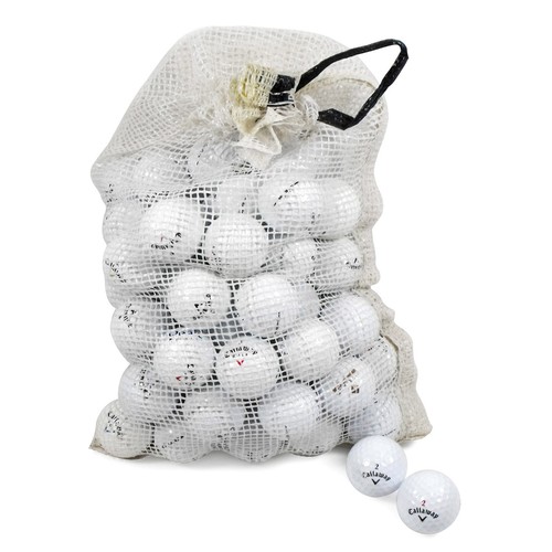Men golf clubs set - men's,