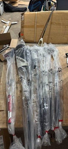 Callaway edge 2024 right - callaway,